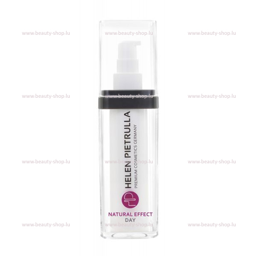 Natural Effect Day, Spender 50 ml